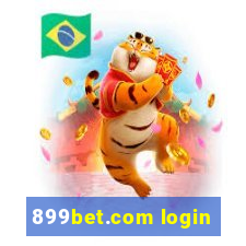 899bet.com login